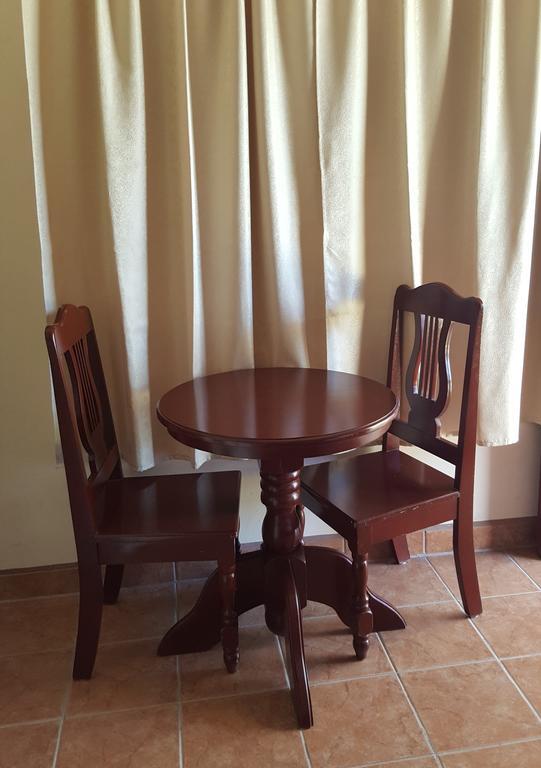 Panchos Villas キー・カーカー 部屋 写真