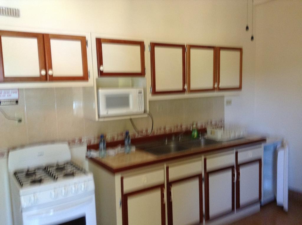 Panchos Villas キー・カーカー 部屋 写真