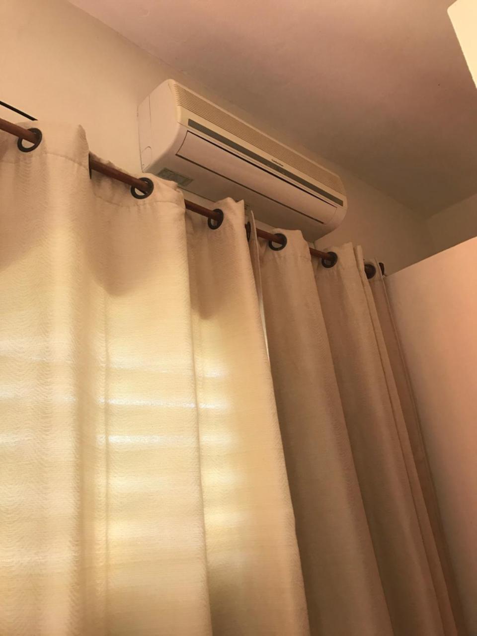 Panchos Villas キー・カーカー エクステリア 写真